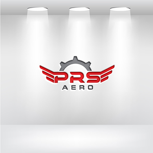 Logo Design by Deziners Zone for this project | Design: #35822603