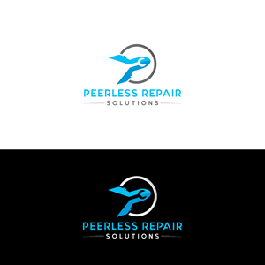Logo Design by Deziners Zone for this project | Design: #35822604