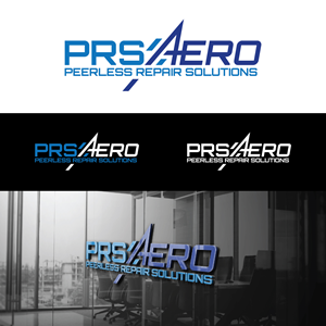 Logo Design by riya.mitra07j for this project | Design: #35820101