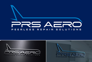 Logo Design by Atec for this project | Design: #35826056