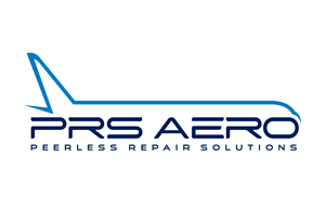 Logo Design by Atec for this project | Design: #35826057