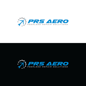 Logo Design by prodesigns99 for this project | Design: #35829142