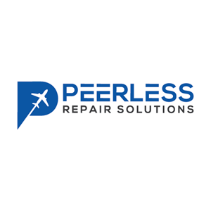 Logo Design by Boink for this project | Design: #35834191