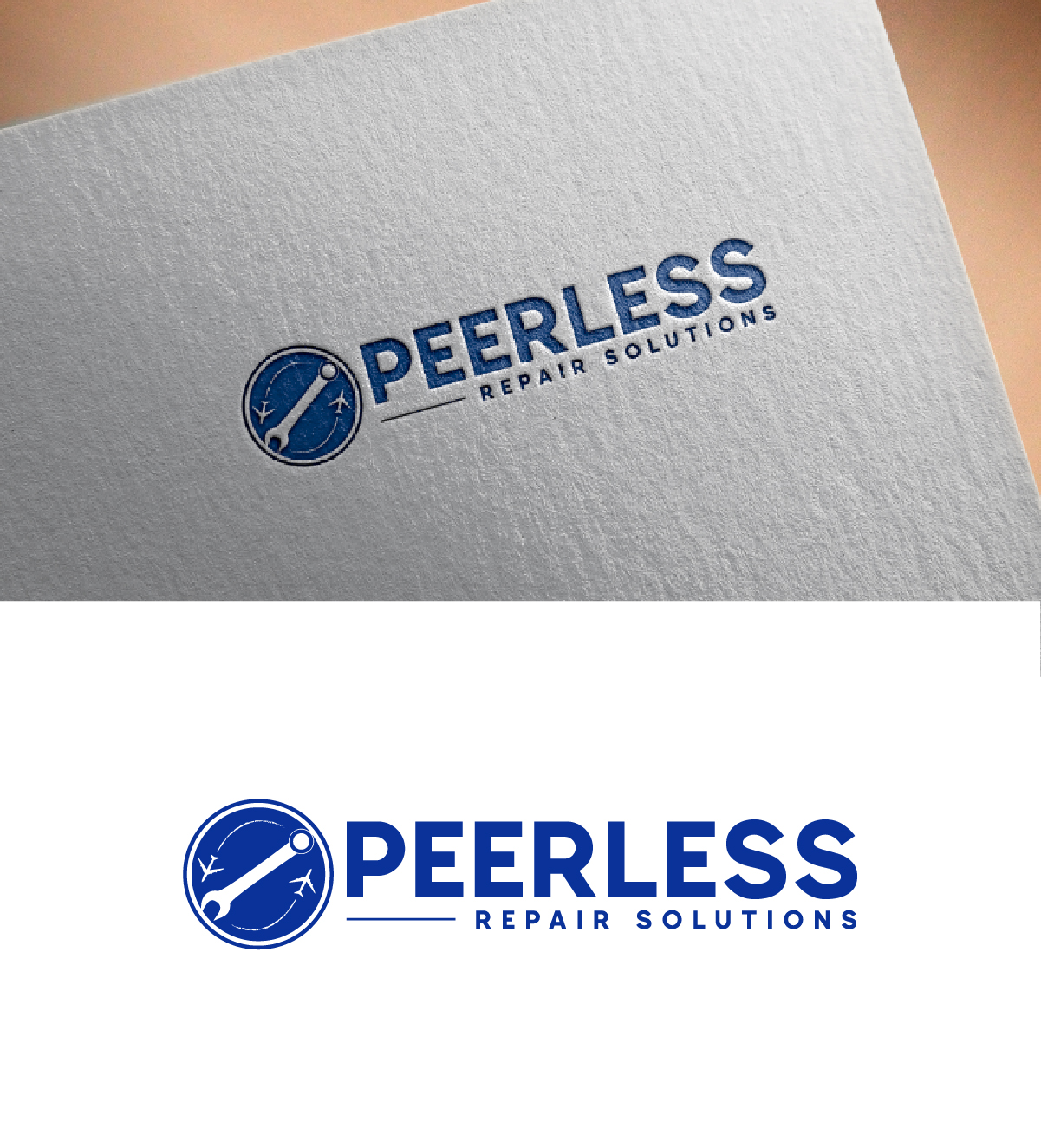 Logo Design by fly  design for this project | Design #35826996