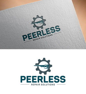 Logo Design by fly  design for this project | Design: #35826997