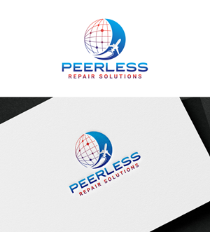 Logo Design by fly  design for this project | Design: #35827302