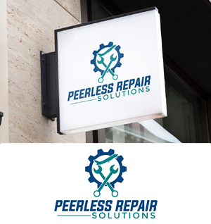 Logo Design by fly  design for this project | Design: #35827303