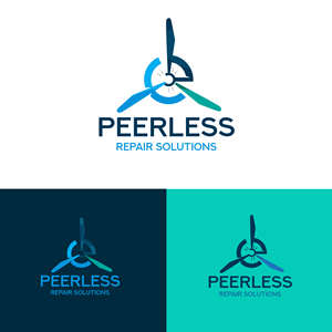 Logo Design by fly  design for this project | Design: #35827309