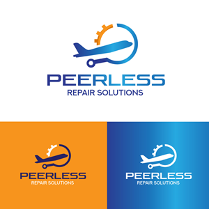 Logo Design by fly  design for this project | Design: #35827310