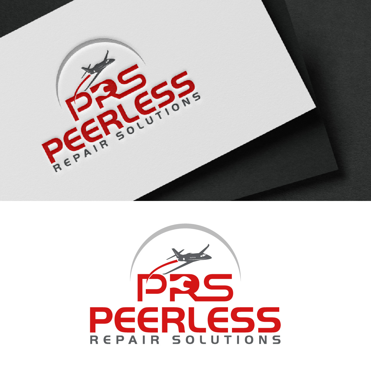 Logo Design by fly  design for this project | Design #35827420