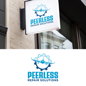Logo Design by fly  design for this project | Design: #35827422