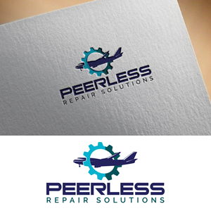 Logo Design by fly  design for this project | Design: #35827876