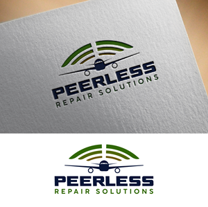Logo Design by fly  design for this project | Design: #35827877