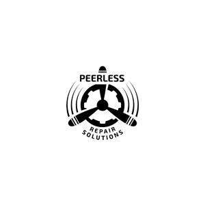 Logo Design by fly  design for this project | Design: #35832088