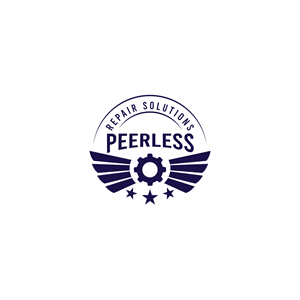 Logo Design by fly  design for this project | Design: #35832089