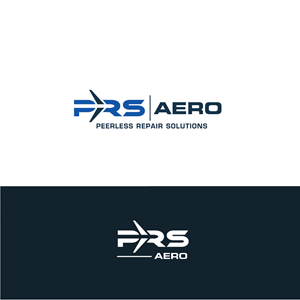 Logo Design by Designpool for this project | Design: #35822716