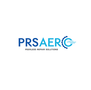 Logo Design by Designpool for this project | Design: #35822717