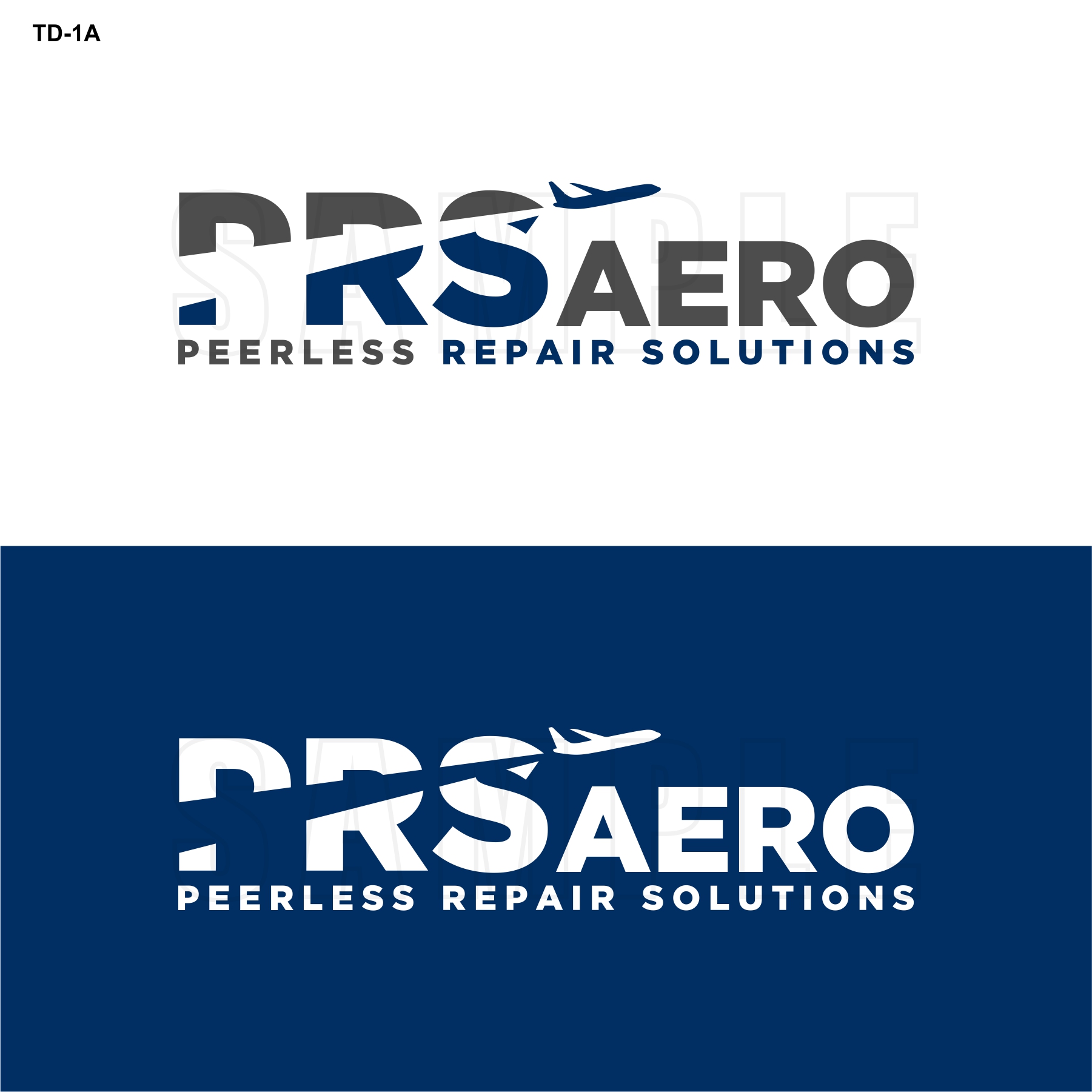 Design de Logo par SK Creation pour ce projet | Design #35825241