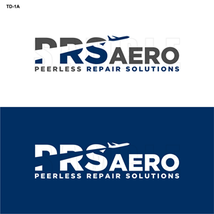 Logo Design by SK Creation for this project | Design: #35825241