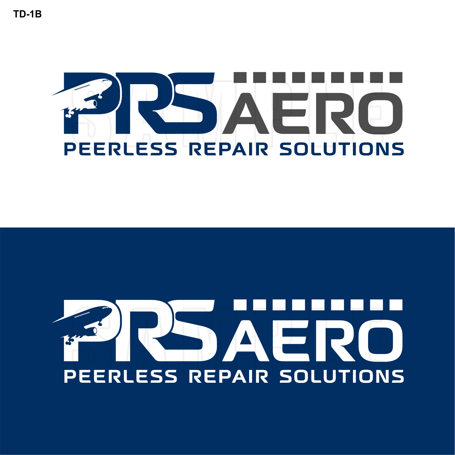 Logo Design by SK Creation for this project | Design #35825242