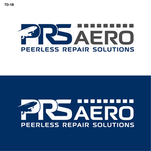 Logo Design by SK Creation for this project | Design: #35825242