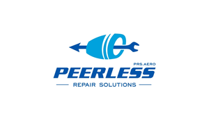 Logo Design by iamrady for this project | Design: #35822067