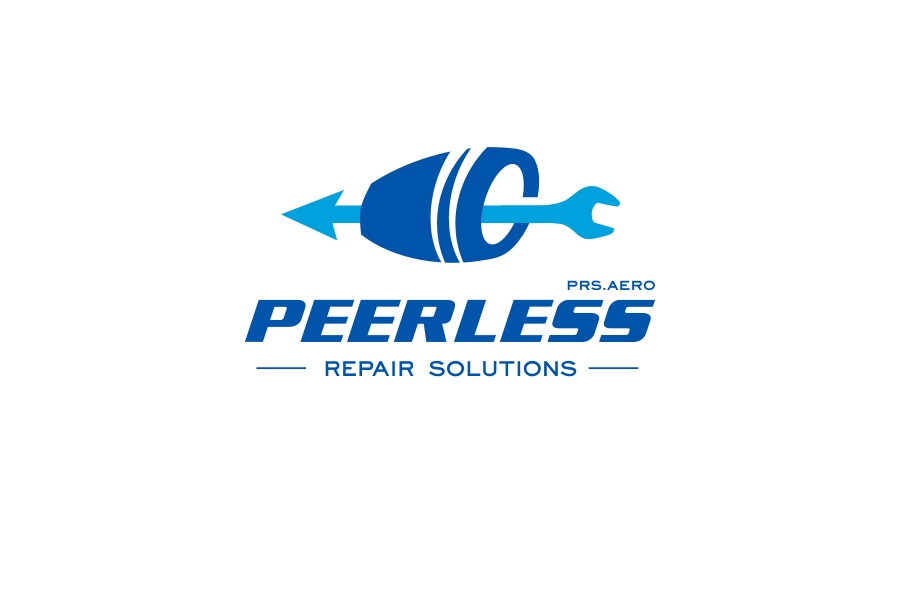 Logo Design by iamrady for this project | Design #35826097