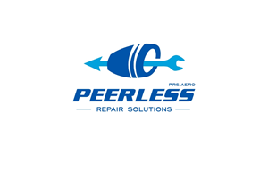 Logo Design by iamrady for this project | Design: #35826097