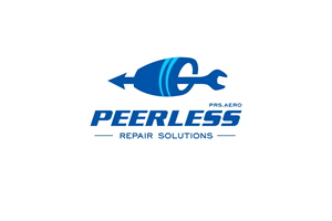 Logo Design by iamrady for this project | Design: #35826134