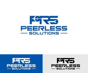 Logo Design by future logo.com for this project | Design: #35821840