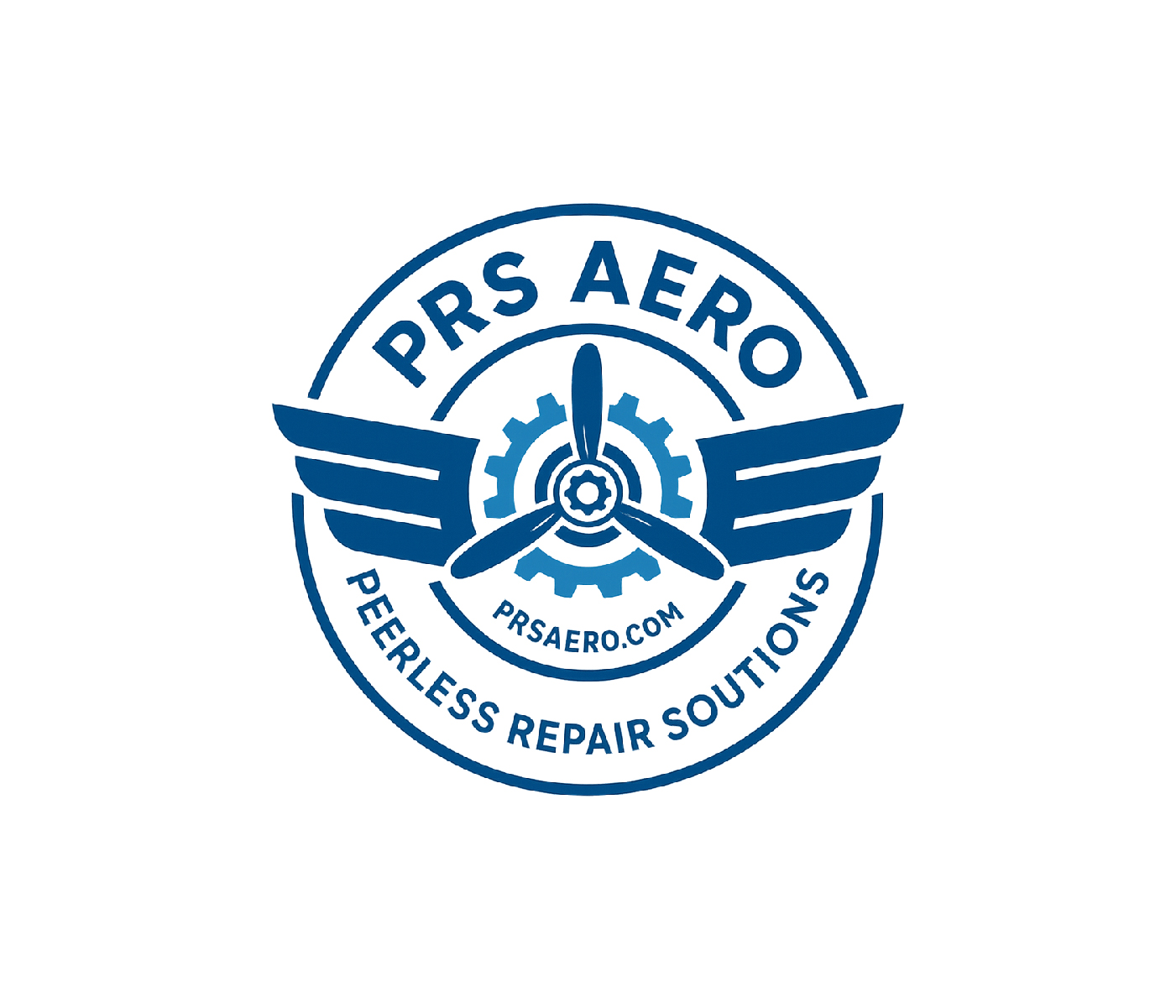 Logo Design by AlphaDezin3 for this project | Design #35819624