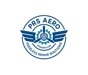 Logo Design by AlphaDezin3 for this project | Design: #35819624