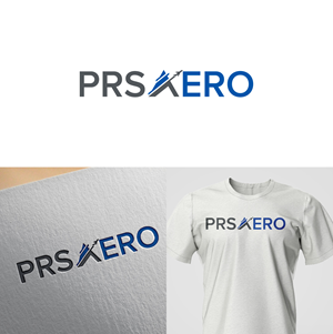 Logo Design by 4tech services for this project | Design: #35830018
