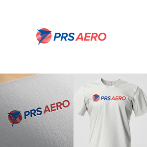 Logo Design by 4tech services for this project | Design: #35830019