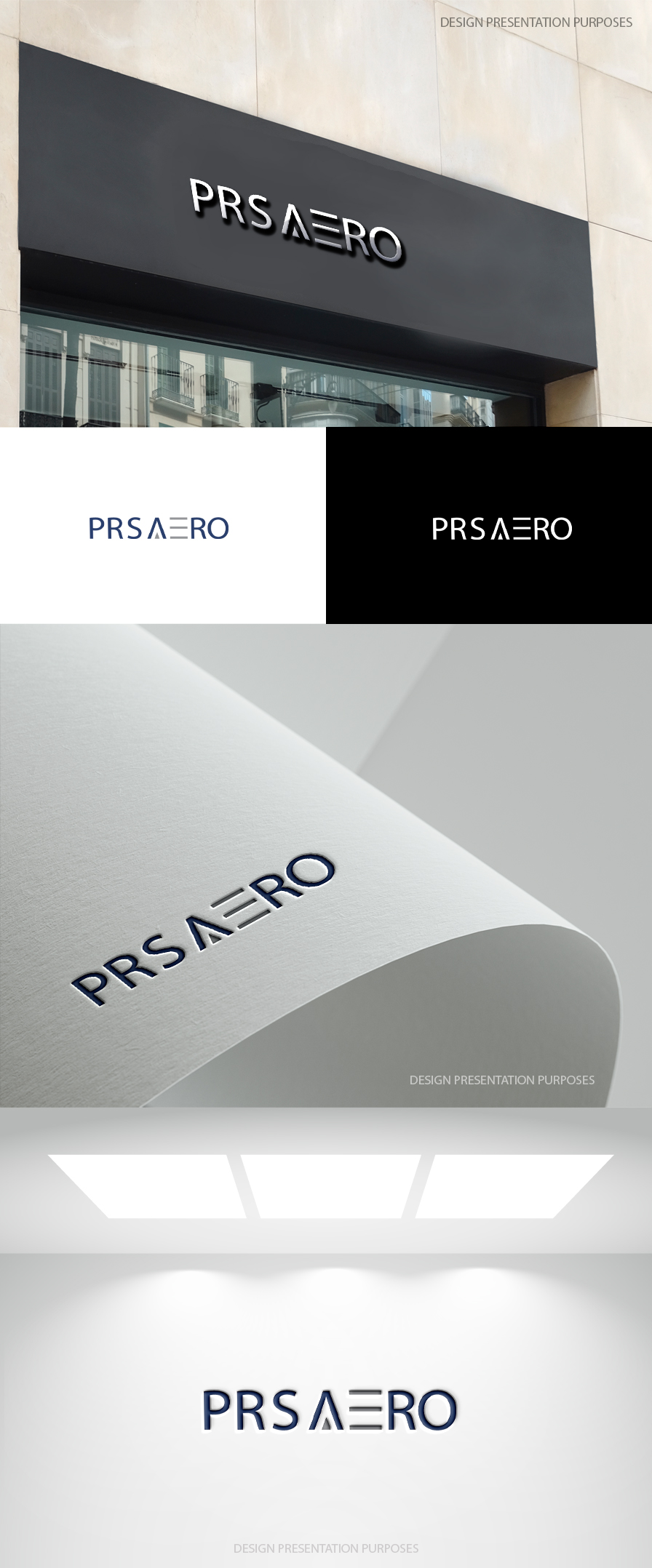 Logo Design by zebronicgraphic for this project | Design #35821575