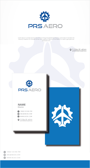 Logo Design by zebronicgraphic for this project | Design: #35821576