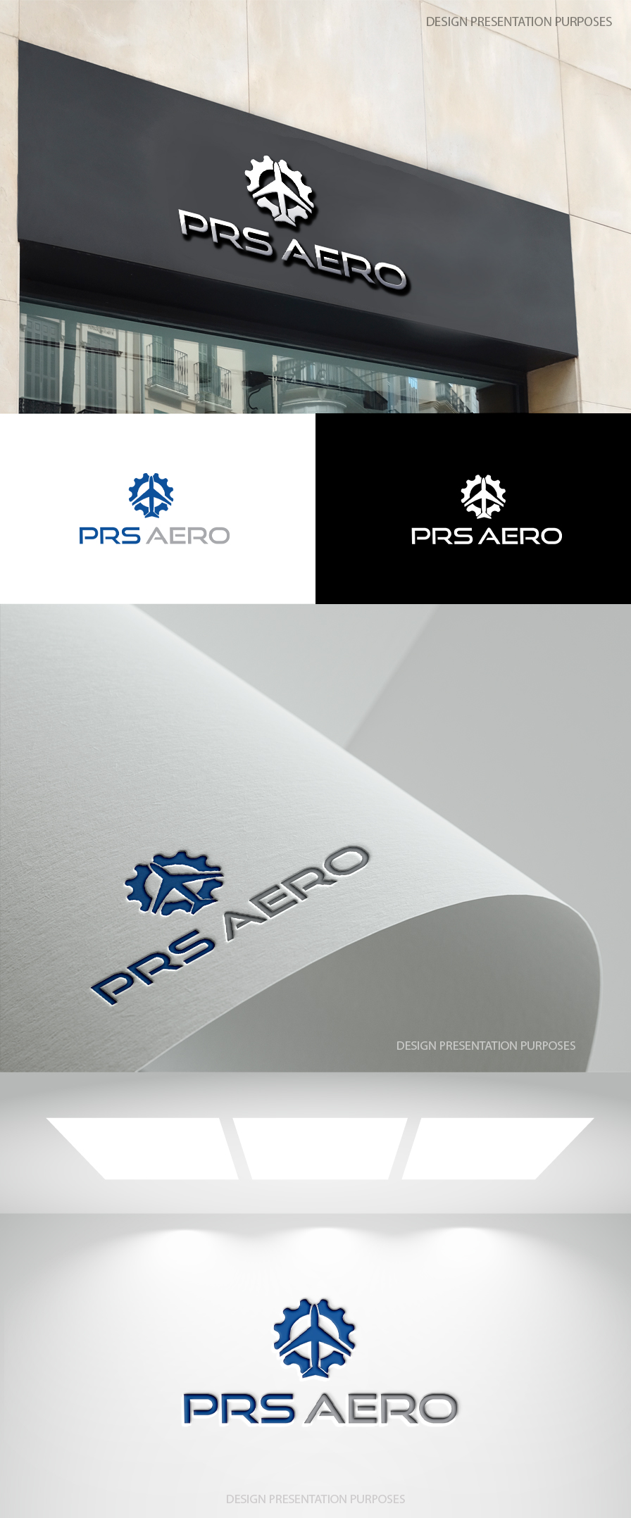 Logo Design by zebronicgraphic for this project | Design #35821577