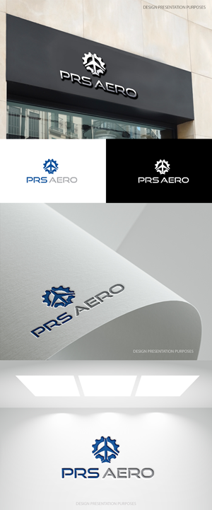 Logo Design by zebronicgraphic for this project | Design: #35821577