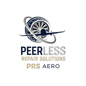 Logo Design by USIAD ANAS for this project | Design: #35826787