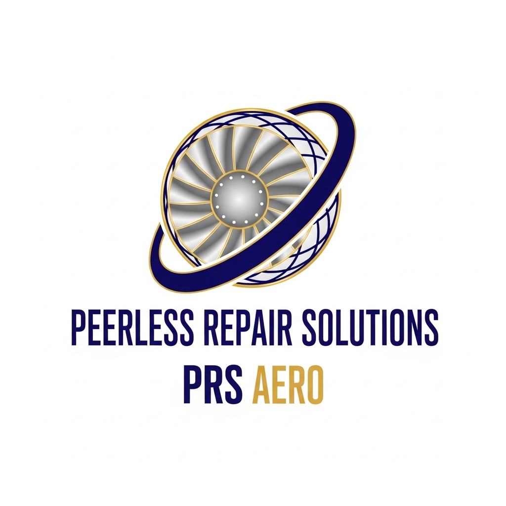 Logo Design by USIAD ANAS for this project | Design #35826790