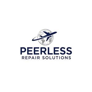 Logo Design by USIAD ANAS for this project | Design: #35826792