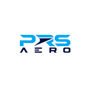 Logo-Design von ares_h1 für dieses Projekt | Design #35827843