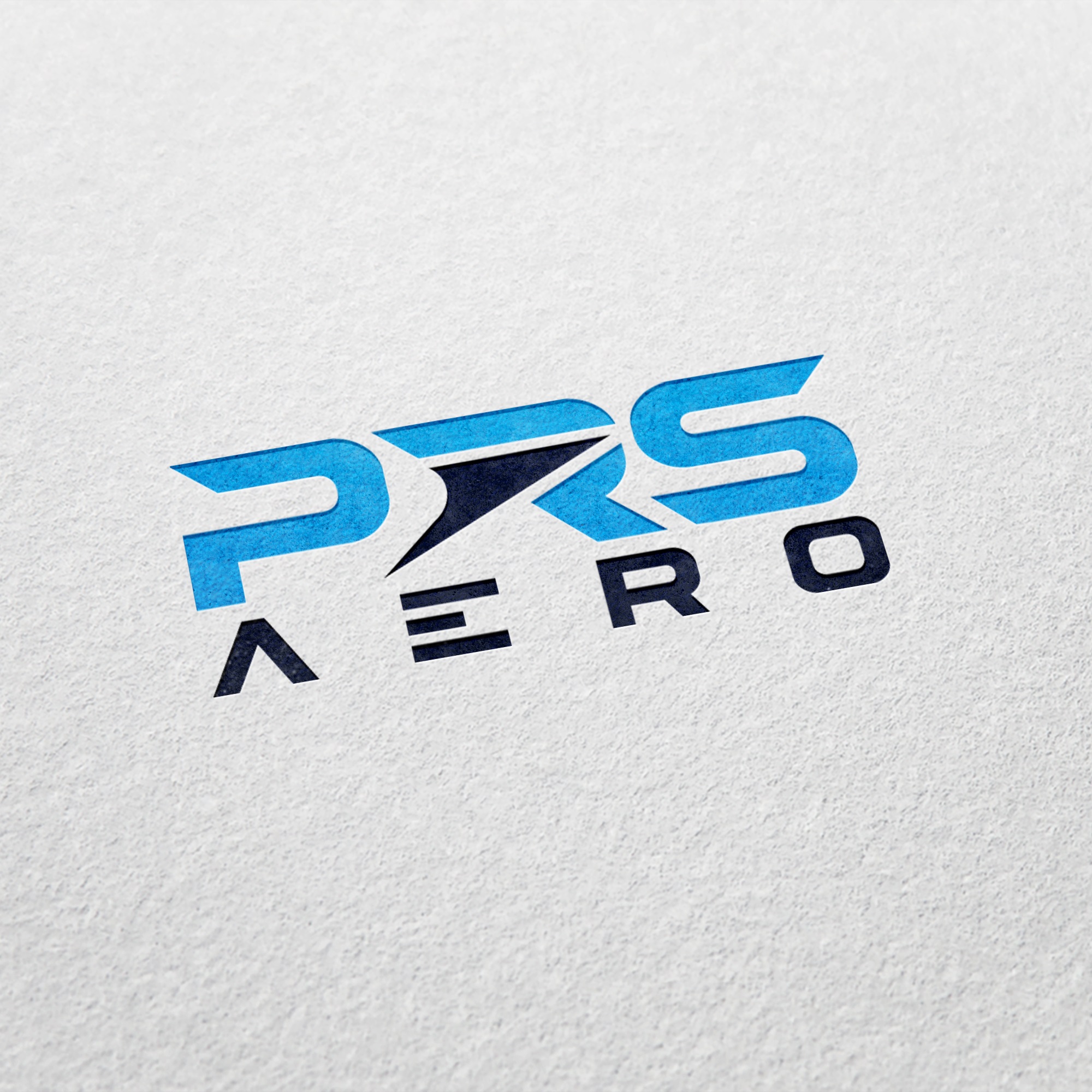 Logo Design by ares_h1 for this project | Design #35827844