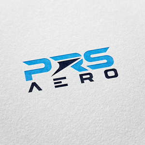 Logo Design by ares_h1 for this project | Design: #35827844