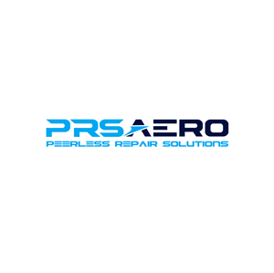 Logo Design by ares_h1 for this project | Design: #35827977