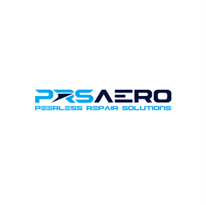 Logo Design by ares_h1 for this project | Design: #35827978
