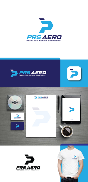 Logo Design by creativepix for this project | Design: #35819989