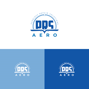Logo Design by Maxo-Biz for this project | Design: #35820925