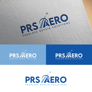 Logo Design by Maxo-Biz for this project | Design: #35820927