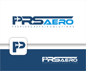 Logo Design by Bunda_CiaAnesFiyya for this project | Design: #35833944